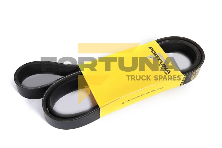 Imagem do produto CORREIA SCANIA/VW 8PK1910 - Cód: FAP-11297